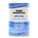 STARTEX VM & P Naphtha | Blackburn Marine